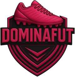 Dominafut
