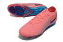Chuteira Nike Air Zoom Mercurial Vapor 16 Vini Jr XXV Elite Campo