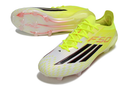 Chuteira adidas F50 Elite Campo
