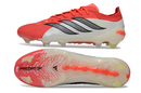 Chuteira Adidas Predator 2026 Elite Campo