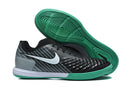 Chuteira Nike MagistaX Finale II Futsal