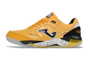 Chuteira Joma Top Flex Plus Futsal
