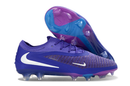 Chuteira Nike Phantom GX6 Elite Campo
