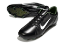 Chuteira Nike Mercurial Vapor 1 Elite Campo