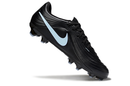 Chuteira Nike Tiempo Legend XI Elite Campo