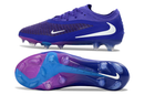 Chuteira Nike Phantom GX6 Elite Campo