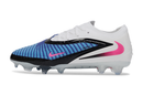 Chuteira Nike Phantom GX6 Elite Campo