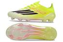 Chuteira adidas F50 Elite Campo