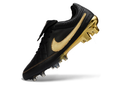 Chuteira Nike Tiempo SE R10 Campo