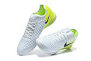 Chuteira Nike MagistaX Finale II Futsal