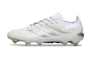 Chuteira Adidas Predator 2026 Elite Campo