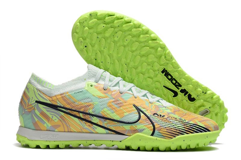 Chuteira Nike Air Zoom Mercurial Vapor XV Elite Society