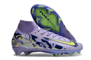 Chuteira Nike Air Zoom Mercurial Vapor XVI Elite Campo