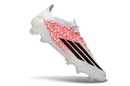 Chuteira adidas F50 L.Yamal Elite Campo