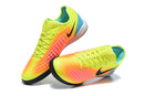 Chuteira Nike MagistaX Finale II Futsal