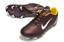 Chuteira Nike Mercurial Vapor 1 Elite Campo