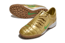 Chuteira Nike Total 90 Society