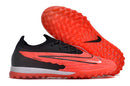 Chuteira Nike Phantom GX Elite Society