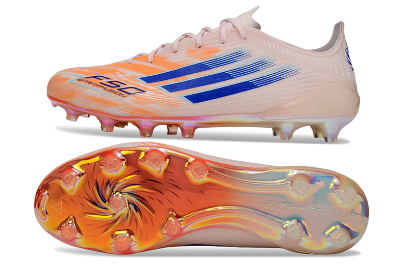 Chuteira adidas F50 Elite Campo