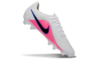 Chuteira Nike Tiempo Legend XI Elite Campo