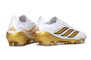 Chuteira Adidas Predator 2026 Elite Campo