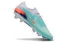 Chuteira Nike Phantom GX6 Elite Campo
