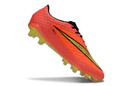 Chuteira Nike Hypervenom Phantom Elite Campo