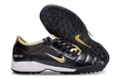 Chuteira Nike Total 90 Society