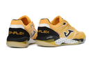 Chuteira Joma Top Flex Plus Futsal