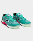 Chuteira Joma Top Flex Plus Futsal