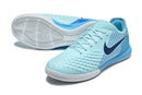 Chuteira Nike MagistaX Finale II Futsal