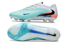 Chuteira Nike Phantom GX6 Elite Campo