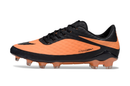 Chuteira Nike Hypervenom Phantom Elite Campo