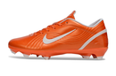 Chuteira Nike Mercurial Vapor 1 Elite Campo