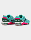 Chuteira Joma Top Flex Plus Futsal