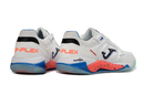 Chuteira Joma Top Flex Plus Futsal