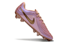 Chuteira Nike Tiempo Legend XI Elite Campo
