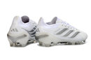 Chuteira Adidas Predator 2026 Elite Campo