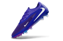 Chuteira Nike Phantom GX6 Elite Campo