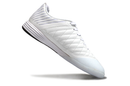Chuteira Nike Lunar Gato II Futsal
