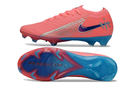 Chuteira Nike Air Zoom Mercurial Vapor 16 Vini Jr XXV Elite Campo