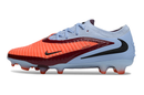 Chuteira Nike Phantom GX6 Elite Campo
