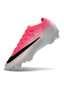 Chuteira Nike Air Zoom Mercurial Vapor 17 Elite Campo