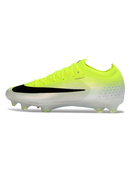 Chuteira Nike Air Zoom Mercurial Vapor 17 Elite Campo