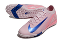 Chuteira Nike Air Zoom Mercurial Vapor XVI Elite Society