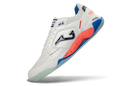 Chuteira Joma Top Flex Plus Futsal