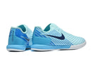 Chuteira Nike MagistaX Finale II Futsal