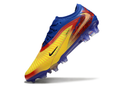 Chuteira Nike Phantom GX6 Elite Campo