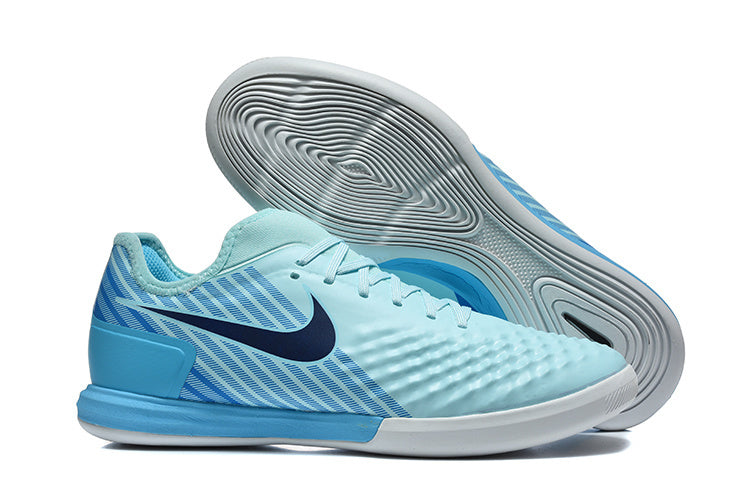 Chuteira Nike MagistaX Finale II Futsal