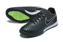 Chuteira Nike MagistaX Finale II Futsal
